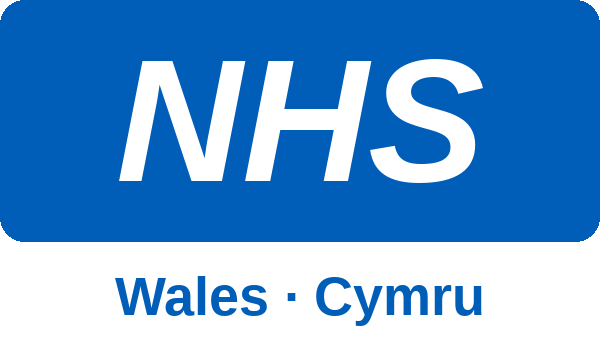 NHS Wales