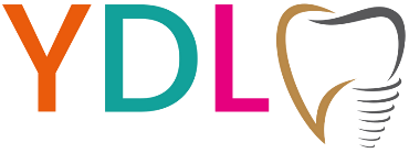 Ystradgynlais Dental Lounge